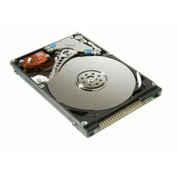 Άγνωστη Μάρκα Σκληρός Δίσκος HDD 60GB 2.5 IDE 5400RPM