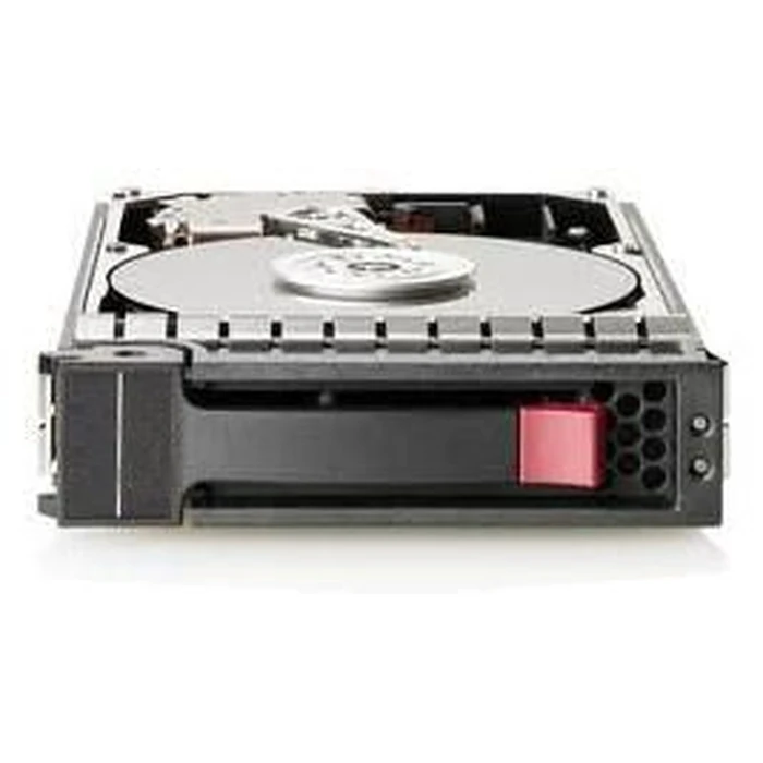 CoreParts Σκληροί Δίσκοι HDD 2TB SAS 7200RPM 3.5 Hotswap SA2T5I247