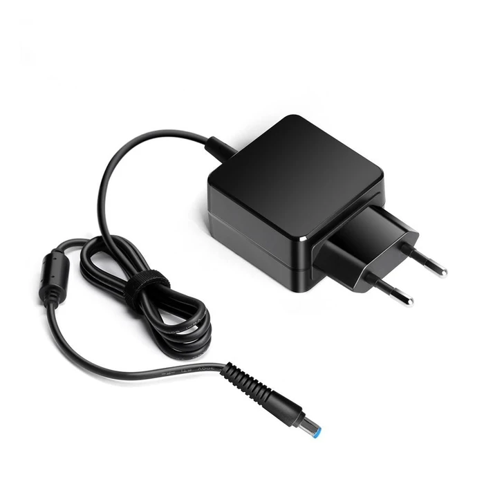 Default Power Adapter 10W 5V 2A EU