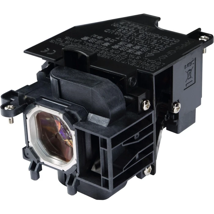 Projector Lamp Sharp NEC NP29LP Replacement Lamp 250W 4000hours