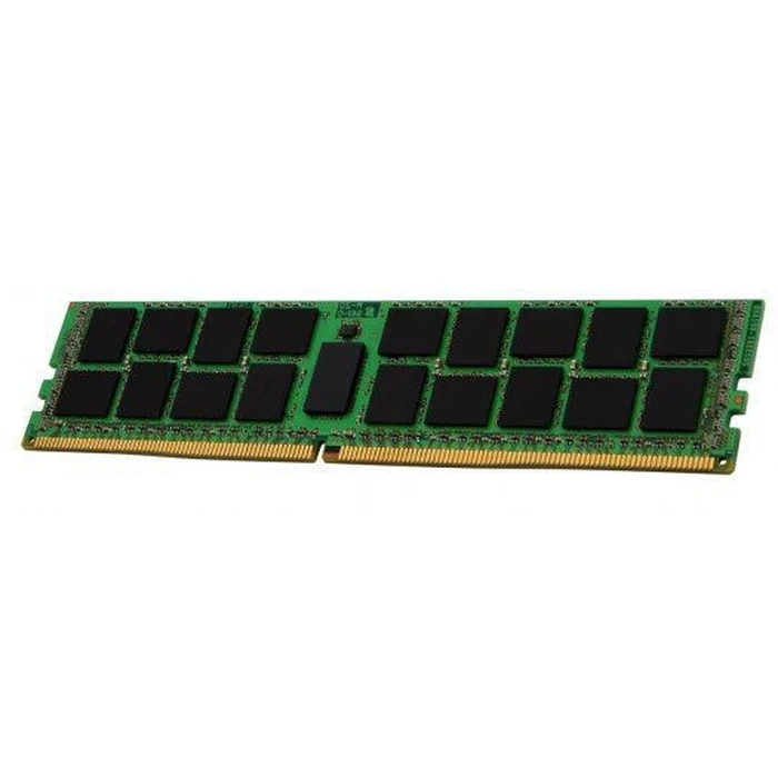 CoreParts Μνήμες RAM 16GB Memory Module for HP 2666Mhz DDR4 Major DIMM