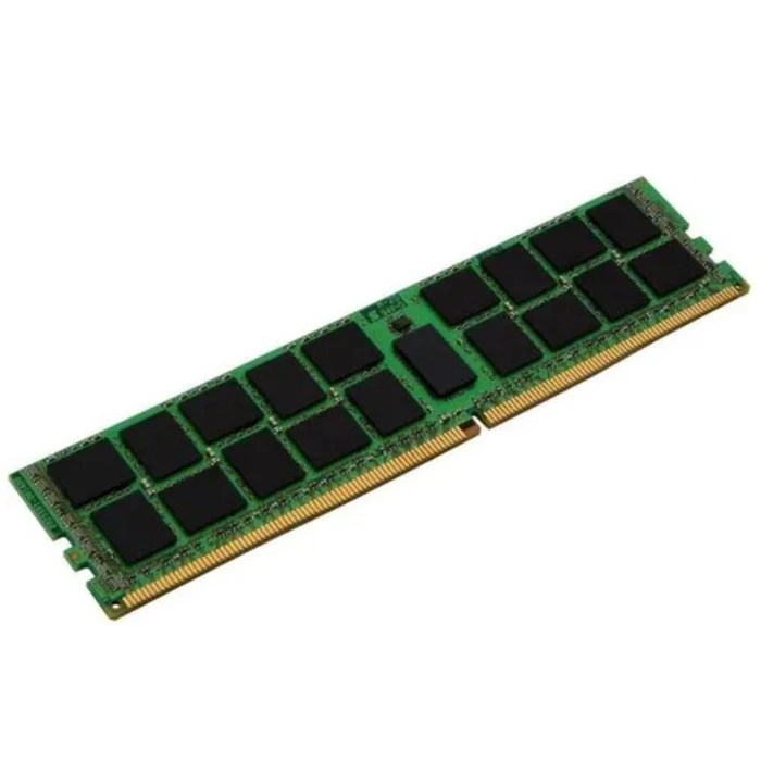 RAM CoreParts 16GB DDR4 2666MHz Memory Module