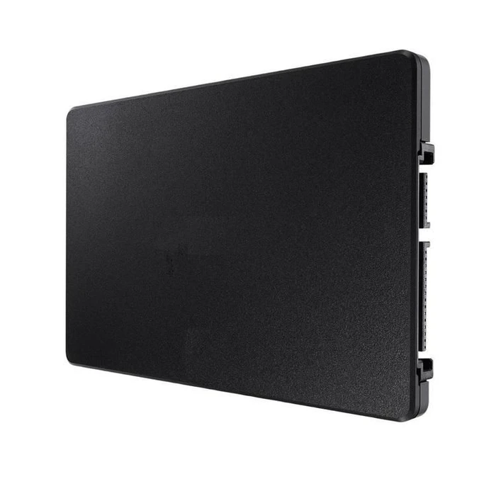 MS Σκληροί Δίσκοι SSD 512GB 2 5 3D TLC SSD TLC