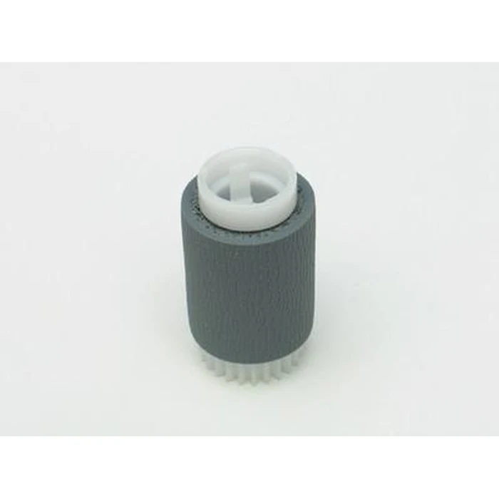 Printer Spare Part CoreParts Paper Pick-Up Roller