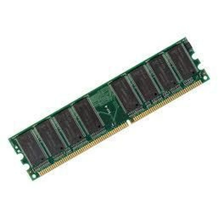CoreParts Μνήμες RAM 4GB DDR3 1333MHz ECC Registered DIMM MMI9852 4GB