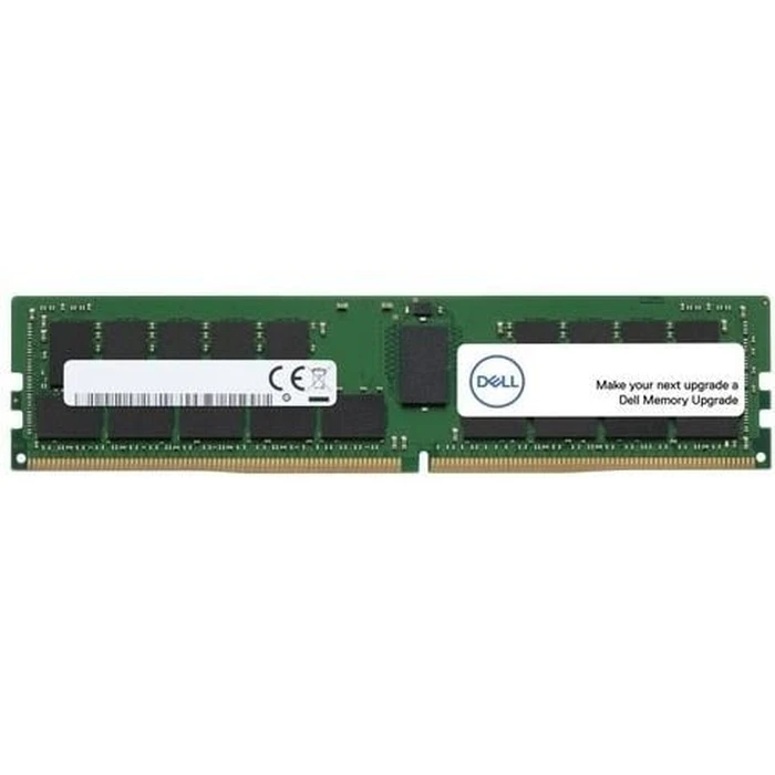 Μνήμη RAM 64GB 1x64GB 4RX4 PC4 17000P L DDR4 2133MHz