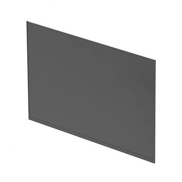 HP Οθόνη LCD 15.6 FHD AG UWVA 250 eDP