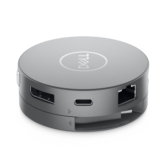 Dell Μετατροπείς Αντάπτορες Mobile Adapter DA310