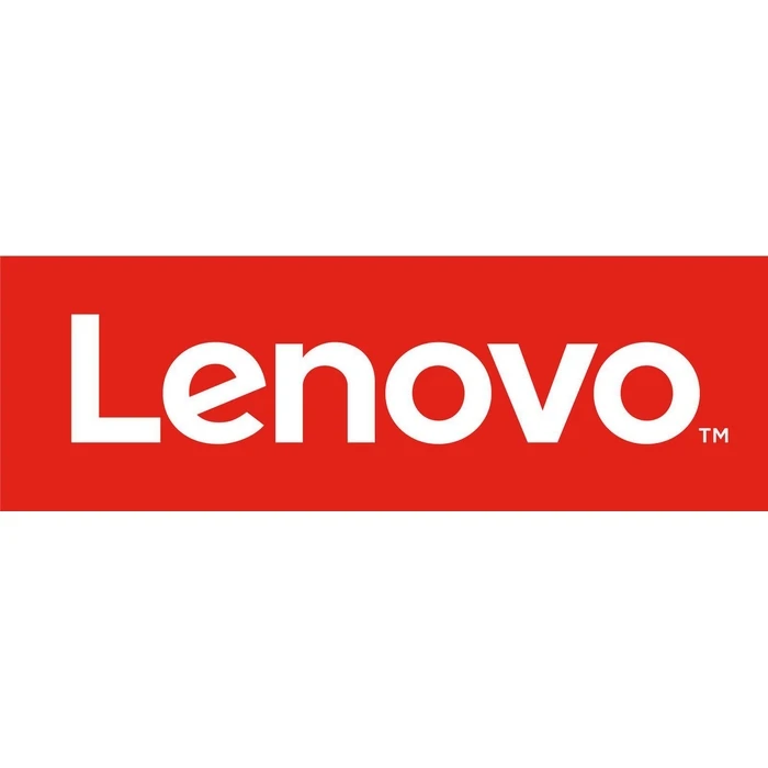 Default LCD cover for Lenovo ThinkBook 15 G2 and G3 models