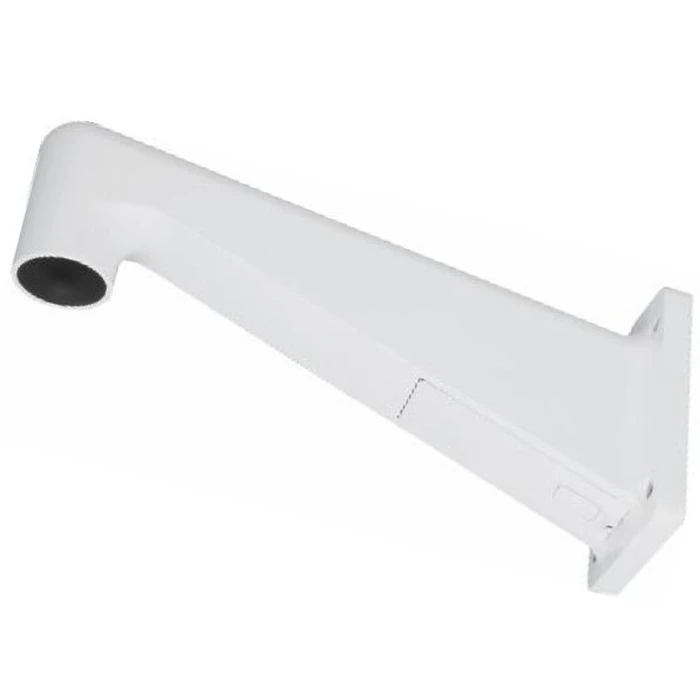 Ernitec Βάσεις Οθόνης Υπολογιστή Gooseneck Wall Mount for Orion PTZ Cameras