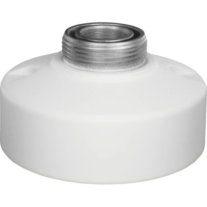 Ernitec Βάσεις Παρακολούθησης Saturn Mount Kit For Mounting on a Gooseneck