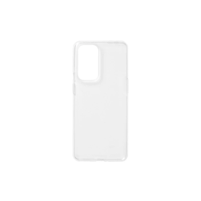 eSTUFF Θήκη Κινητού Clear Cover LONDON A52 4G A52 5G A52s 5G