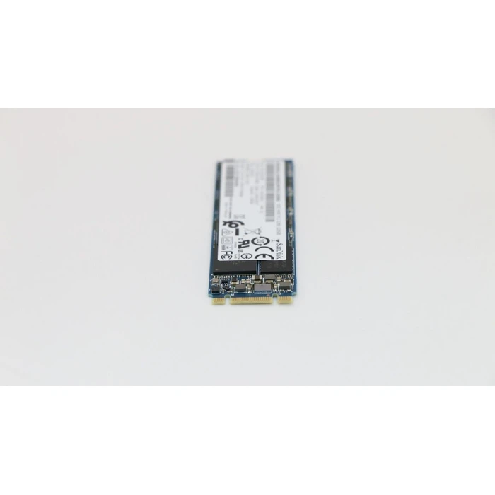 Lenovo Σκληροί Δίσκοι SSD SSD ASM 1TB M.2 2280 PCIe3x4 T 00UP610 1024 GB M.2