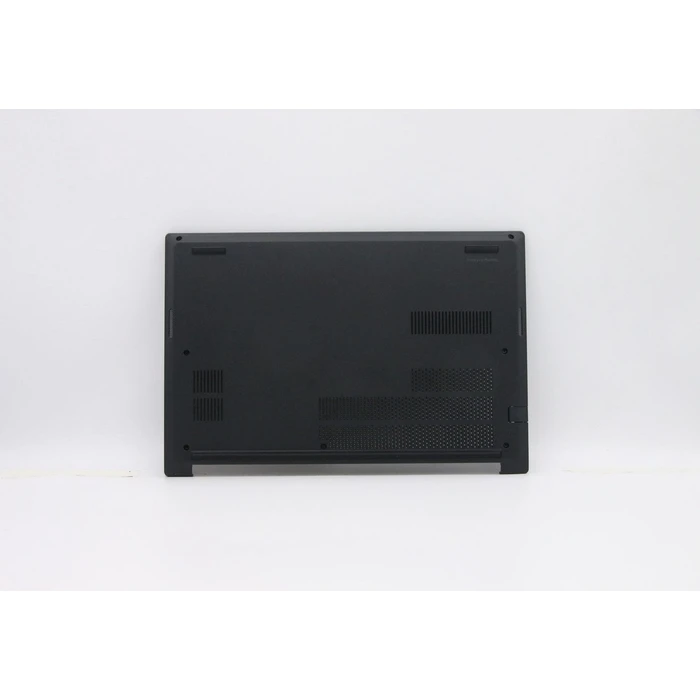 Mercury Εξάρτημα Υπολογιστή Κάλυμμα FRU AMD GE420 D COVER SUB ASSY