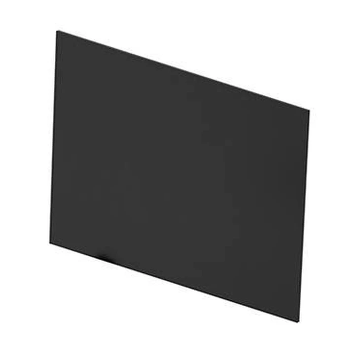 HP Οθόνες Υπολογιστή LCD RAW Panel 15.6 FHD UWVA 250n eDP M22912 001