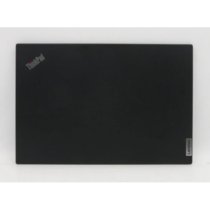 Lenovo Display Cover for Mercury 1.0 AMD Systems