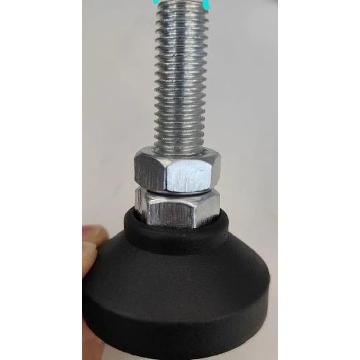 Vivolink TV Base Feet for VLFS70120