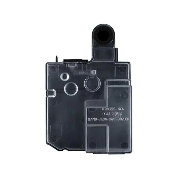 Printer Maintenance Samsung Cartridge WTB CLP 470N