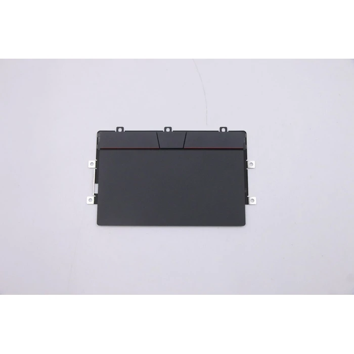 Lenovo Touchpad assembly with GL Mylar and Elan PCB