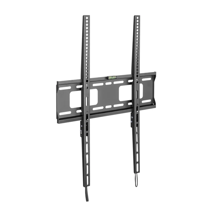 Vivolink Βάσεις TV Portrait Wall Mount up to VESA 400x600