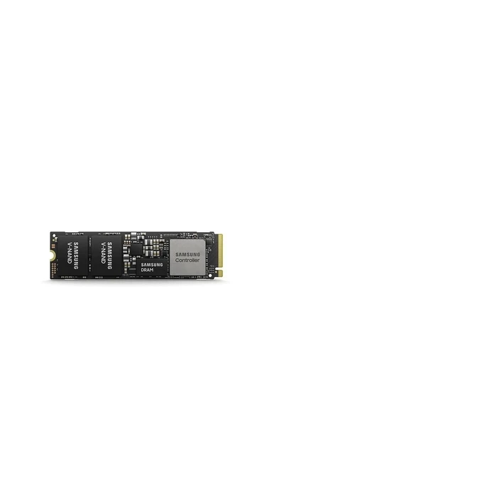 Samsung SSD PM9A1 MZVL21T0HCLR 1TB NVMe PCIe Gen4 x4