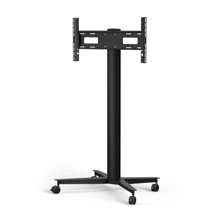 SMS Βάσεις TV Icon FH MT 1450 EU Black