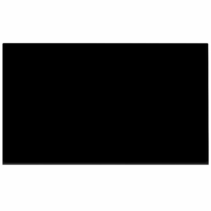 Lenovo Monitor Touchscreen Display Component FRU01AG977