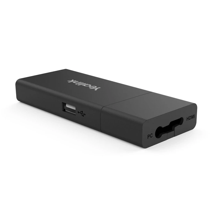 Yealink Video Conferencing VCH51 BYOD Sharing Box