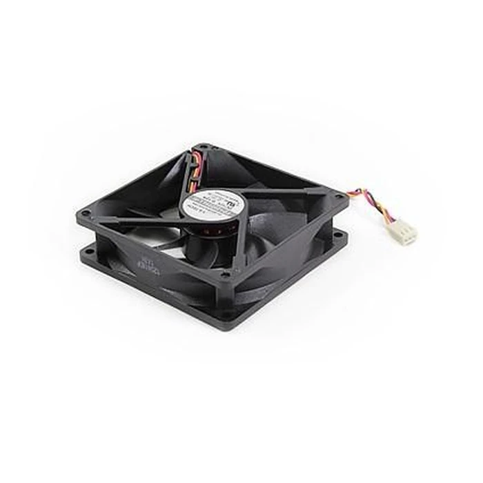 Case Fan Synology FAN 92X92X25_1