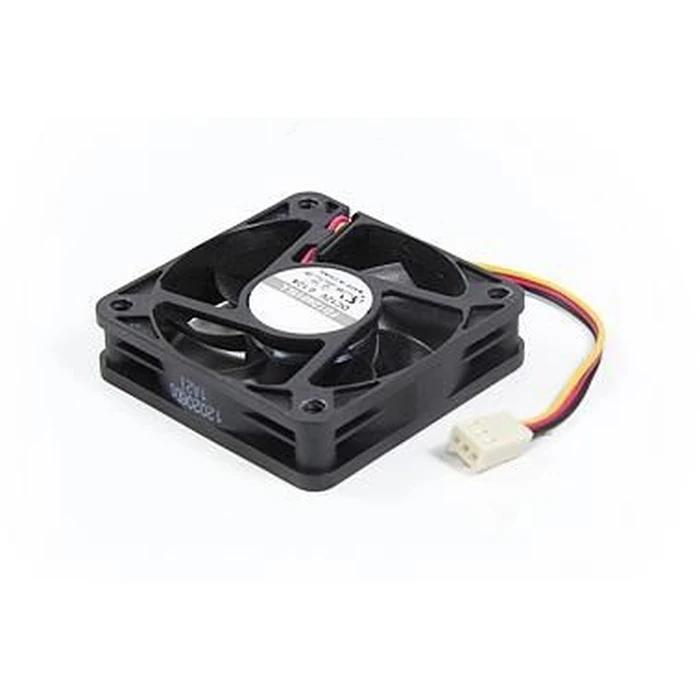Case Fan Synology 60 x 60 x 15 mm