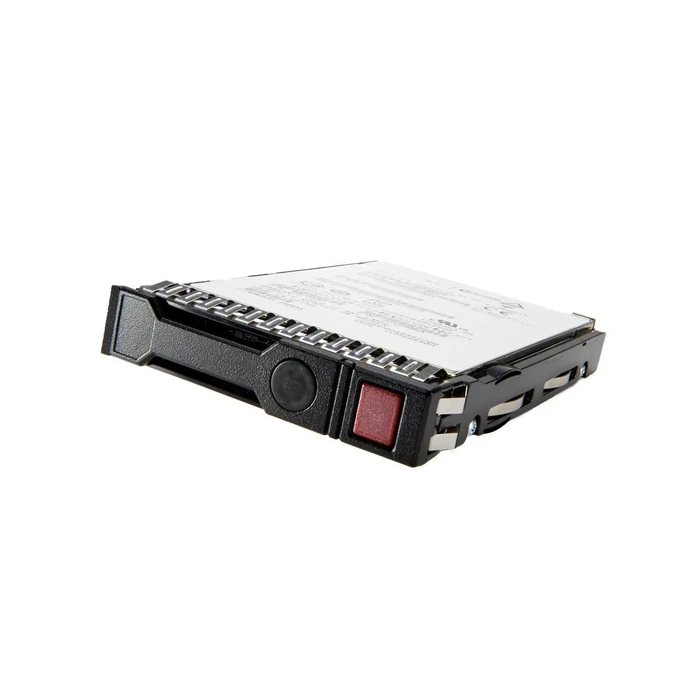 HPE HDD 450GB 12G 15K 2.5 S