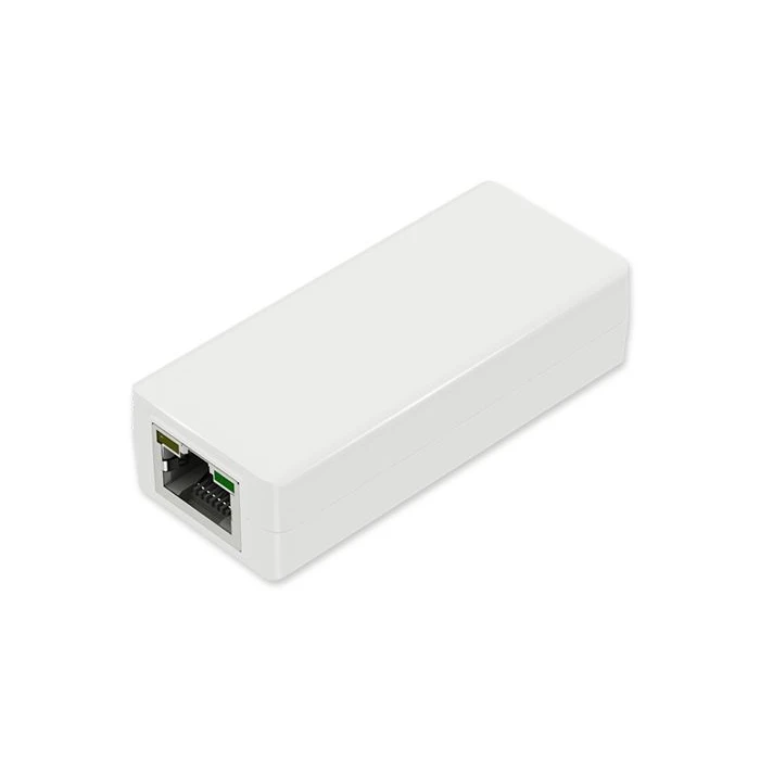 Αντάπτορας PoE σε USB C 10W