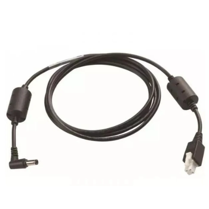 Ergotron Βάσεις Οθόνης Υπολογιστή DC line cord για VESA mounts και Presentation Stand