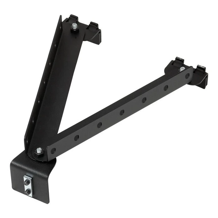 Vogel's Βάσεις TV PFA 9144 Wall Support Base Set Short Connect it