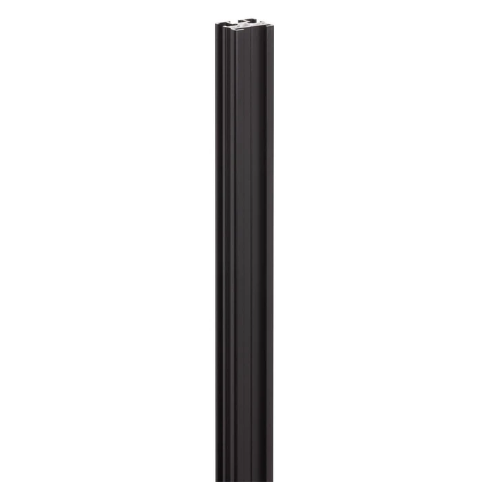 Vogels Βάσεις TV PLM 8030 Vertical Profile 3000mm