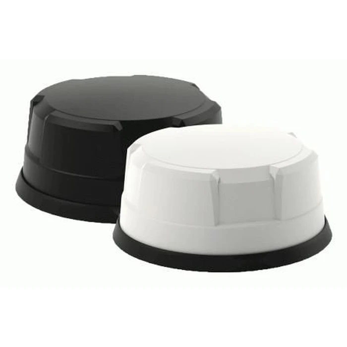 Panorama Antennas Κεραία 4G 5G 4x4 MiMo 2x2 MiMo WIFI GPS GNSS Λευκή