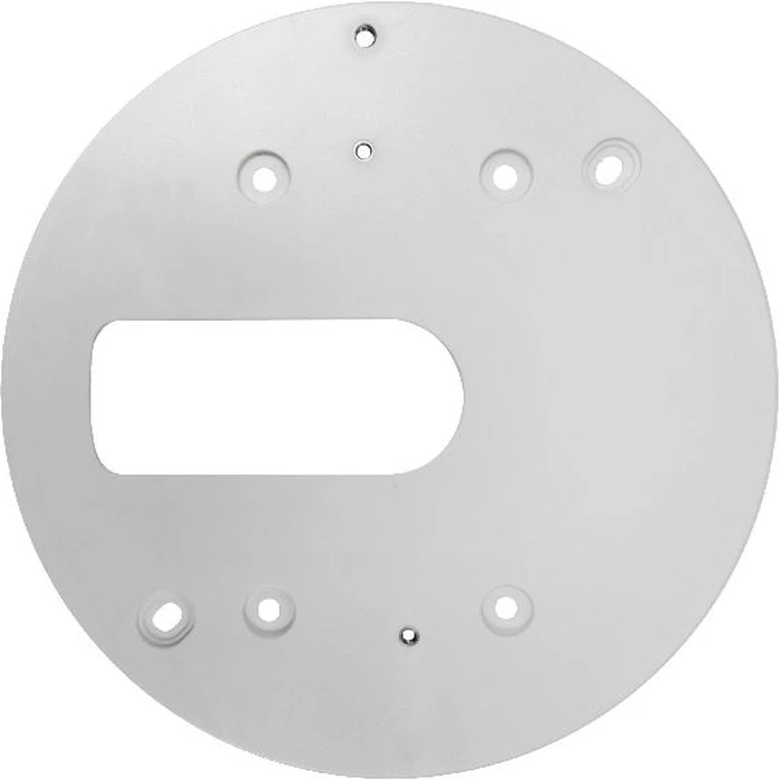 Surveillance Cameras Ernitec Mini Dome Box Adaptor