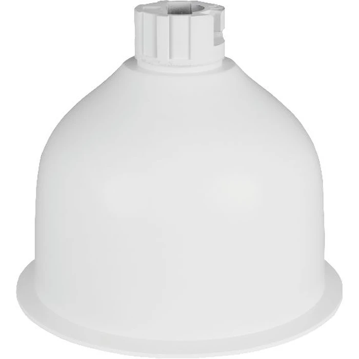 Surveillance Cameras Ernitec Pendant Cap for Saturn PX 360 and Mercury SX DX Bayonet Mount