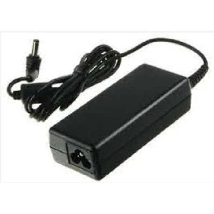 HP Metatropeis - Adaptors 45W Smart AC Adapter