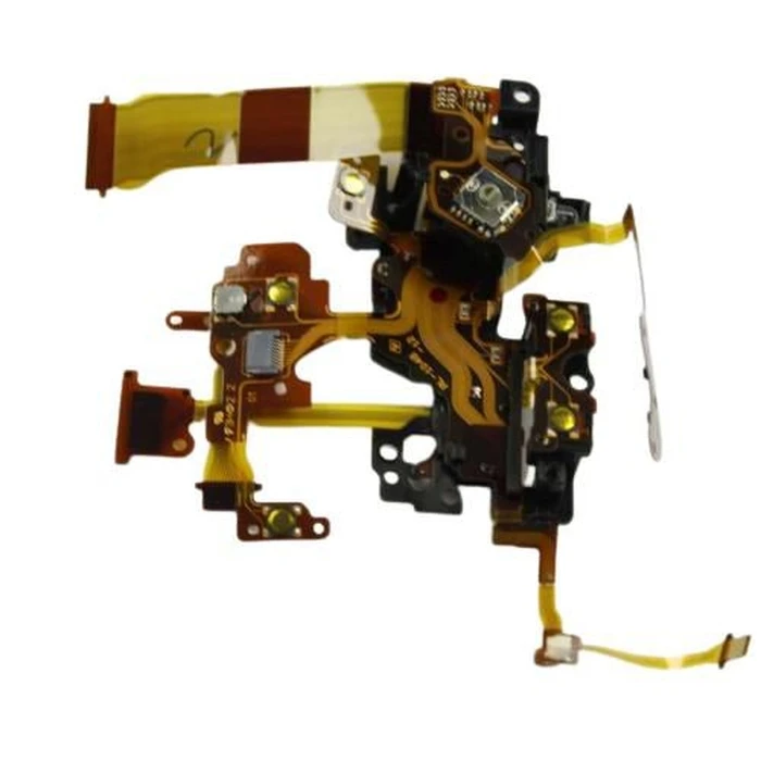 Sony Mounted C Board RL 1048 A2084142B