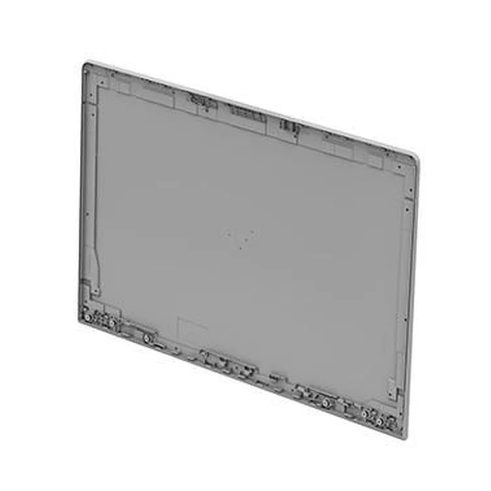 Default HP LCD Back Cover with Antenna