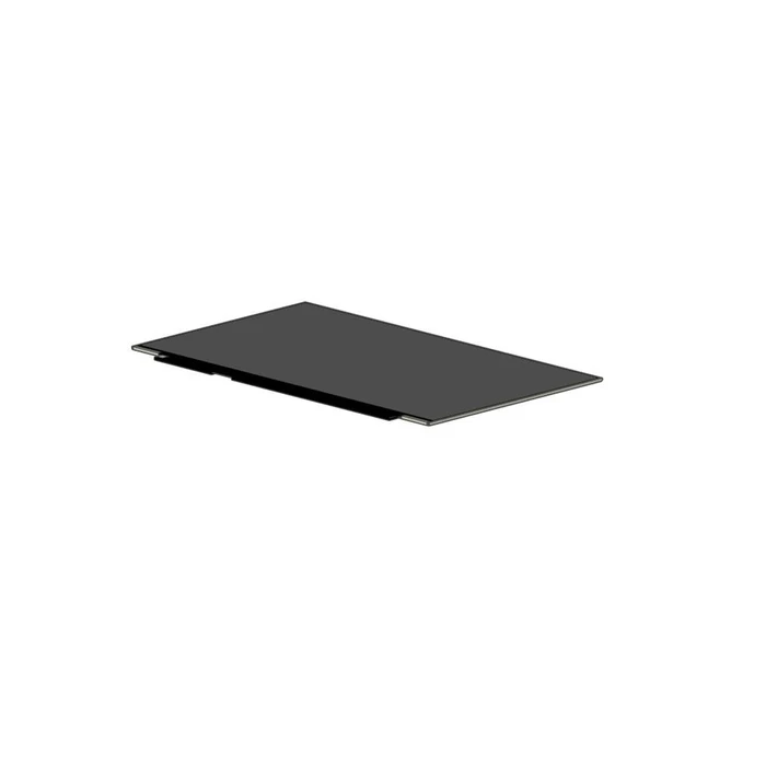 LCD RAW PANEL 15.6 FHD AG SVA 250 HP