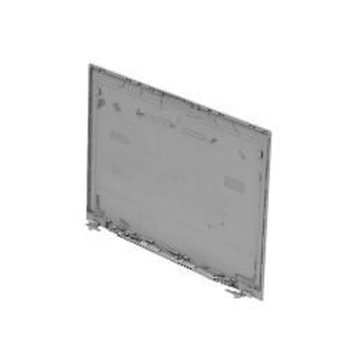 HP Default SPS LCD Back Cover WWAN 400 1000nits