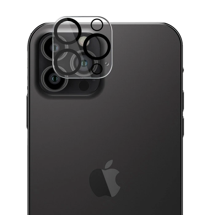 Camera Lens Protector Default iPhone 14 Pro 14 Pro Max