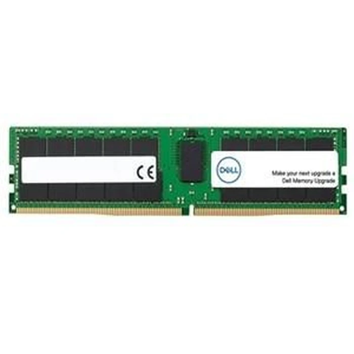 Μνήμες RAM 64GB 1x64GB 2Rx4 3200MHz PC4-25600 Refurbished