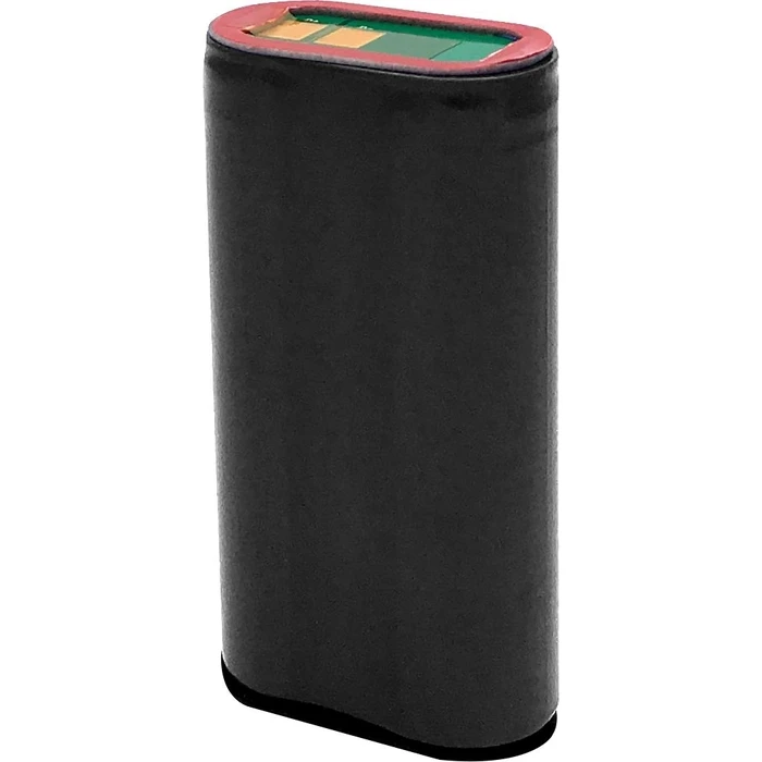 Capture Battery for Albatross Pistol Grip 5200mAh