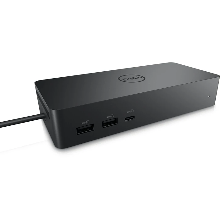 Dell Μετατροπέας Docking Station UD22