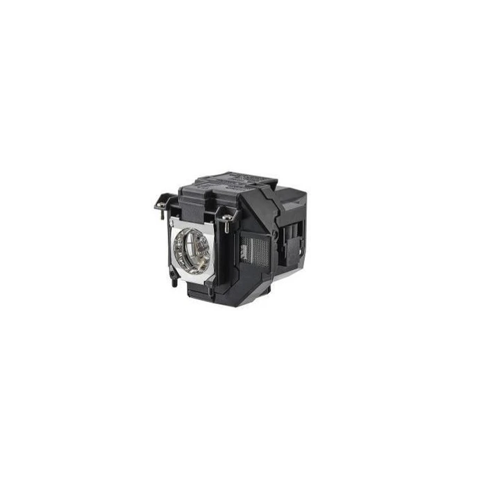 Projector Lamp Epson 320W 3000 Hours W126450603