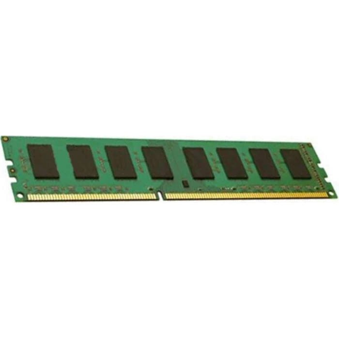 Samsung Μνήμες RAM DDR4 8GB 3200MHz Unbuffered
