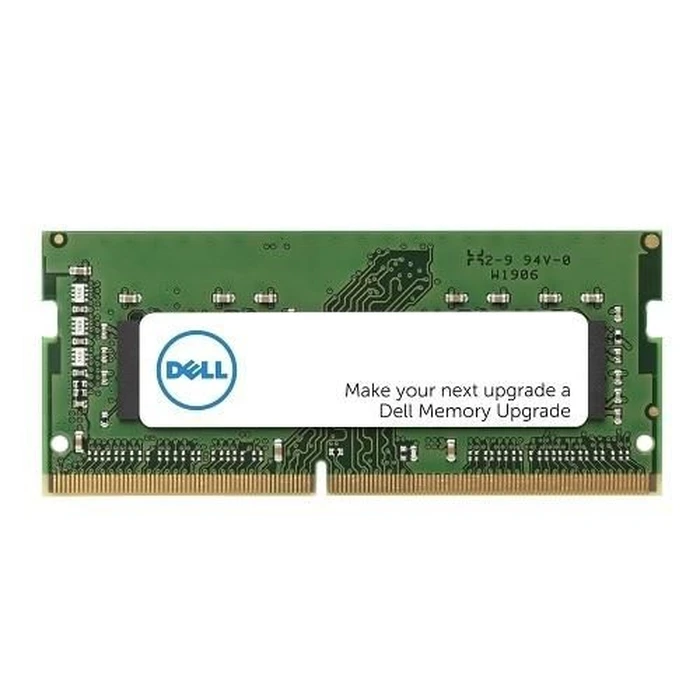 Μνήμες RAM 16 GB SO DIMM 262 pin
